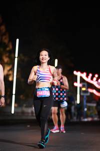 BIB: 
                            <button type="button" onclick="openModal(24602685)" class="btn btn-primary btn-sm float-right btn-popup" data-toggle="modal" data-target=".modal-high-quality">
                        <i class="fas fa-shopping-cart"></i> Add to Cart
                    </button>
                                            <button type="button" onclick="isThisMe(24602685, true)" class="btn btn-success btn-sm float-right btn-popup btn-isme hidden" data-toggle="tooltip" data-placement="bottom" title="นี่คือรูปของคุณใช่ไหม คลิกที่นี่เพื่อเอาเข้าอัลบั้ม">
                        <i class="fas fa-plus"></i> Add to album
                    </button>
                    <button type="button" onclick="isThisMe(24602685, false)" class="btn btn-warning btn-sm float-right btn-popup btn-isnotme hidden">
                        <i class="fas fa-ban"></i> Remove from album
                    </button>